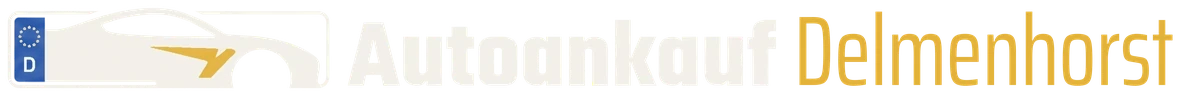 Autoankauf Delmenhorst